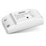 Interruptor Inteligente Wifi Hunnox Smart Alexa Google Home