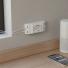 Interruptor Inteligente Wifi Hunnox Smart Alexa Google Home