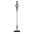 Aspiradora vertical inalambrica philco stick 2 en 1 130w