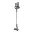 Aspiradora vertical inalambrica philco stick 2 en 1 130w