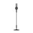 Aspiradora vertical inalambrica philco stick 2 en 1 130w