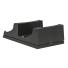 trust base de carga doble para mandos ps4 gxt235