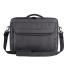 trust maletin atlanta notebook 15.6 recicled