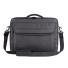 trust maletin atlanta notebook 15.6 recicled