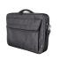 trust maletin atlanta notebook 15.6 recicled