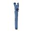trust maletin bologna notebook 16 eco blue