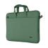 trust maletin bologna notebook 16 eco green