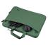 trust maletin bologna notebook 16 eco green