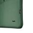 trust maletin bologna notebook 16 eco green
