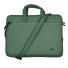 trust maletin bologna notebook 16 eco green