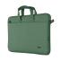 trust maletin bologna notebook 16 eco green