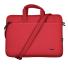 ACCESORIOS TRUST MALETIN BOLOGNA NOTEBOOK 16 ECO RED