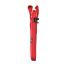 ACCESORIOS TRUST MALETIN BOLOGNA NOTEBOOK 16 ECO RED