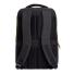 trust mochila lisboa green backpack 16
