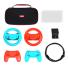 trust paquete 7 en 1 para nintendo switch gxt1249s