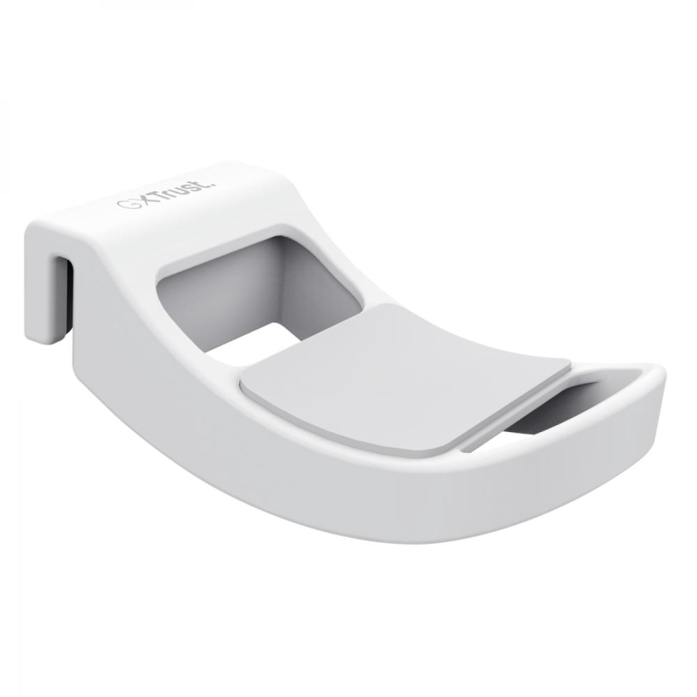 trust soporte para auricular ps5 gxt223