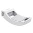 trust soporte para auricular ps5 gxt223