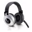 AURICULAR + MIC HEADSET GENIUS HS-05A