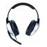AURICULAR + MIC HEADSET GENIUS HS-05A