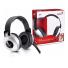 AURICULAR + MIC HEADSET GENIUS HS-05A