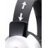 AURICULAR + MIC HEADSET GENIUS HS-05A