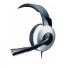 AURICULAR + MIC HEADSET GENIUS HS-05A