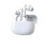 AURICULAR FYD FENDA E3 WHITE