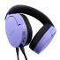 AURICULAR GAMER TRUST FAYZO PURPLE GXT489P