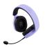 AURICULAR GAMER TRUST FAYZO PURPLE GXT489P