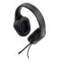 AURICULAR GAMER TRUST ZIROX BLACK GXT415