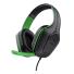 AURICULAR GAMER TRUST ZIROX GXT415X XBOX