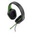 AURICULAR GAMER TRUST ZIROX GXT415X XBOX