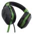 AURICULAR GAMER TRUST ZIROX GXT415X XBOX