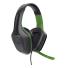 AURICULAR GAMER TRUST ZIROX GXT415X XBOX