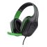 AURICULAR GAMER TRUST ZIROX GXT415X XBOX