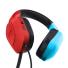 AURICULAR GAMER TRUST ZIROX GXT416S SWITCH