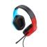 AURICULAR GAMER TRUST ZIROX GXT416S SWITCH