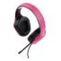 AURICULAR GAMER TRUST ZIROX PINK GXT415P