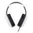 AURICULAR GAMER TRUST ZIROX WHITE GXT415W