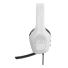 AURICULAR GAMER TRUST ZIROX WHITE GXT415W