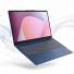 Notebook Lenovo Ideapad Slim Ryzen 5 40 8gb 256gb 15,6 Pulgadas FHd Windows 11