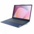 Notebook Lenovo Ideapad Slim Ryzen 5 40 8gb 256gb 15,6 Pulgadas FHd Windows 11