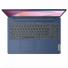 Notebook Lenovo Ideapad Slim Ryzen 5 40 8gb 256gb 15,6 Pulgadas FHd Windows 11
