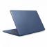 Notebook Lenovo Ideapad Slim Ryzen 5 40 8gb 256gb 15,6 Pulgadas FHd Windows 11