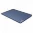 Notebook Lenovo Ideapad Slim Ryzen 5 40 8gb 256gb 15,6 Pulgadas FHd Windows 11