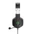 AURICULAR TRUST CARUS P/ XBOX GXT323X