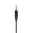 AURICULAR TRUST CARUS P/ XBOX GXT323X