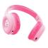 AURICULAR TRUST NOUNA WIRELESS KIDS PINK