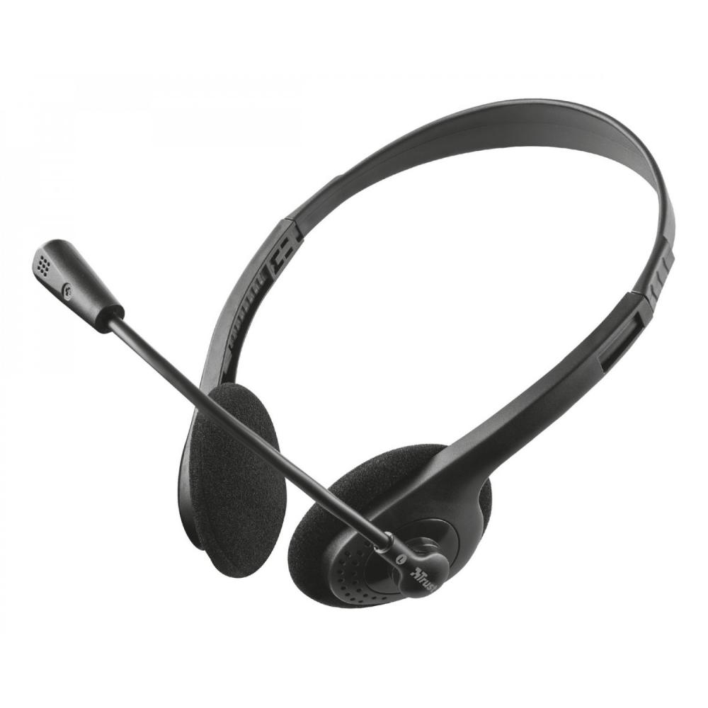 AURICULAR TRUST PRIMO