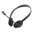 AURICULAR TRUST PRIMO